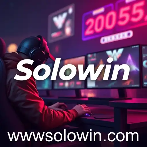 Innovation on the Solowin Platform