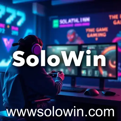 The Rise of SoloWin in Online Gaming