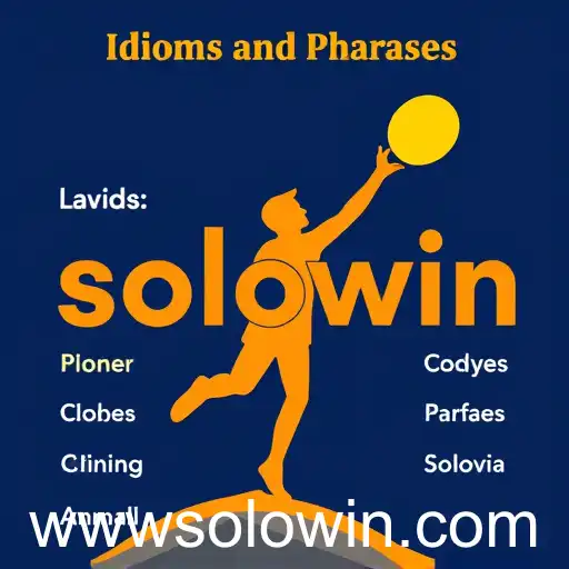 The Rise of Solowin: Gaming's New Frontier