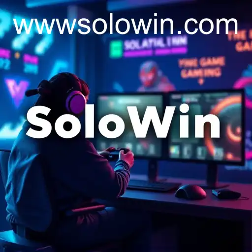The Rise of SoloWin in Online Gaming